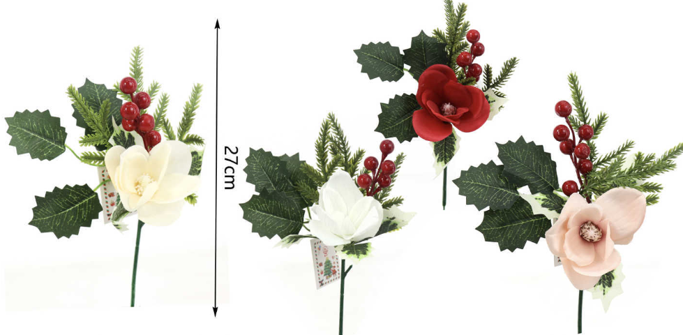 1783049030373789.png image.png