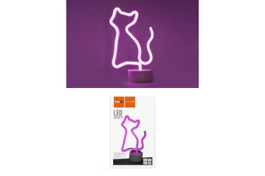 1783070956731975.png image.png