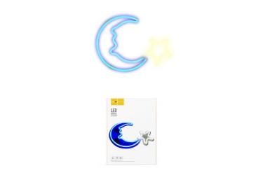 1783308844973955.png
