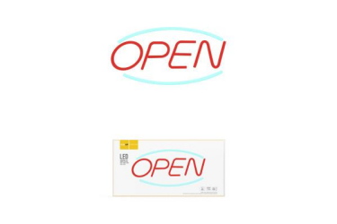 1783308844762810.png