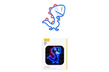 1783308845111367.png