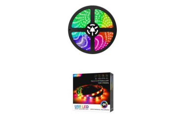 1783305911359540.png image.png