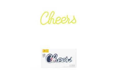1783308859554281.png image.png