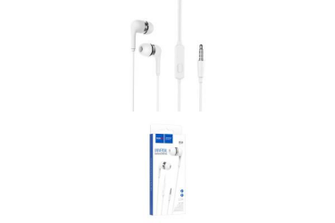 1783393050424425.png