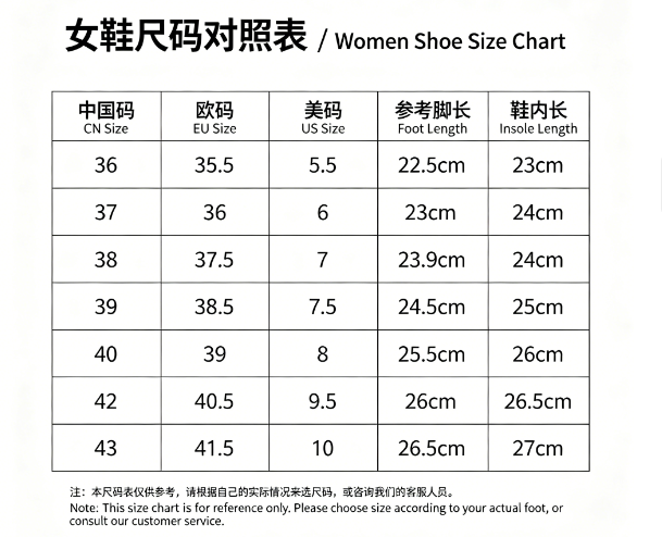 3179f21096783a1224aa2ae81665bda2.png