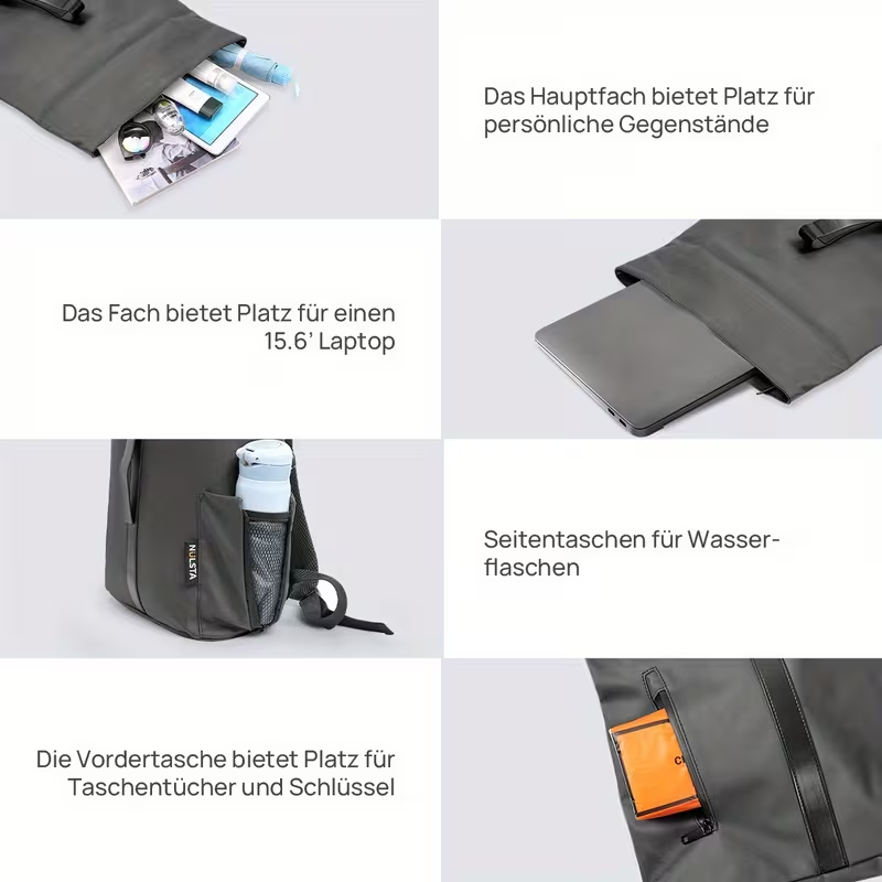 7b4bc89949e7c9faac12fcbf26f47630.png