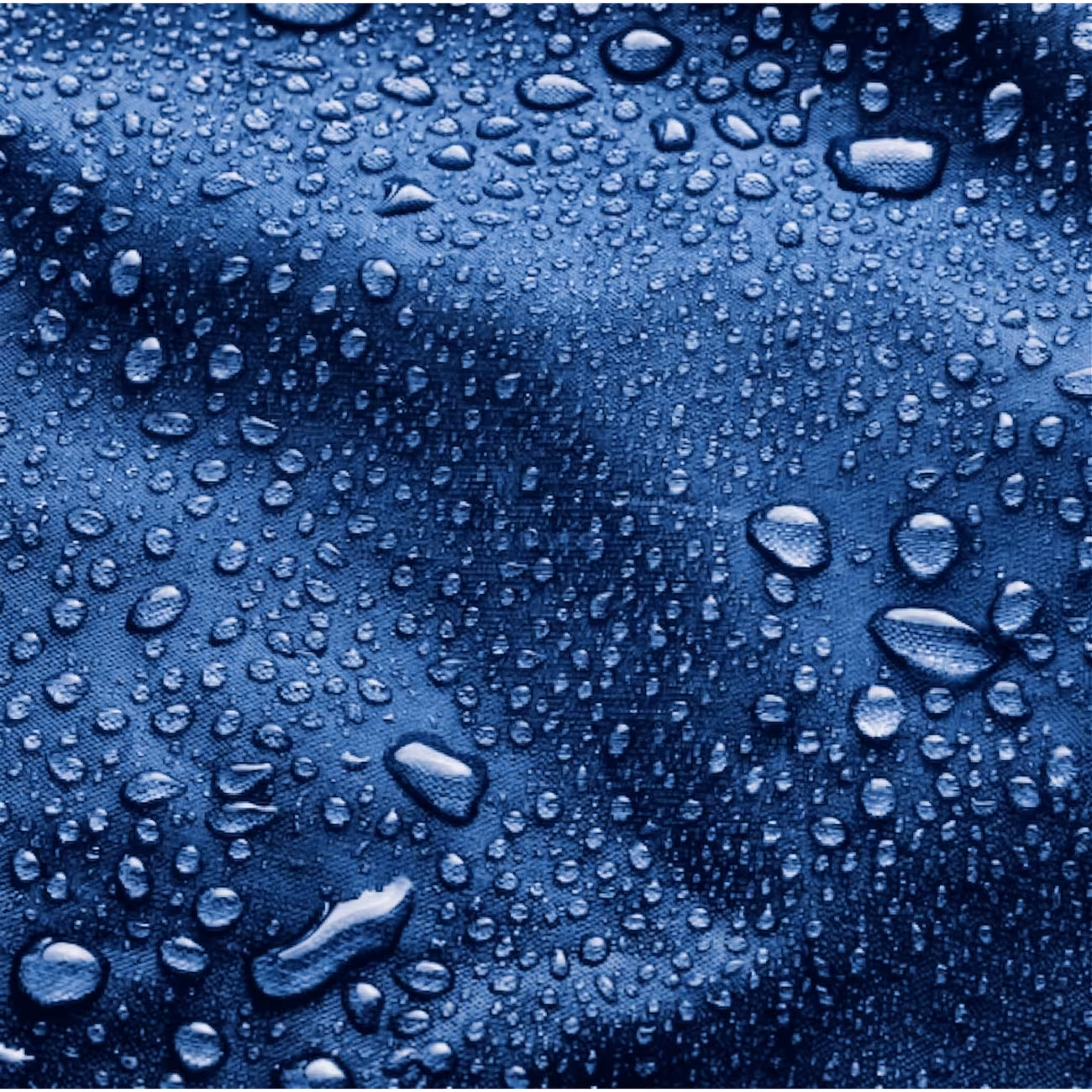 3aa7eacd59c5e2a1564bc9c03dd4b41c.png