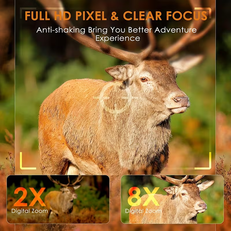 914be1f1de4ea9eeb91adecbcc16c5b1.png