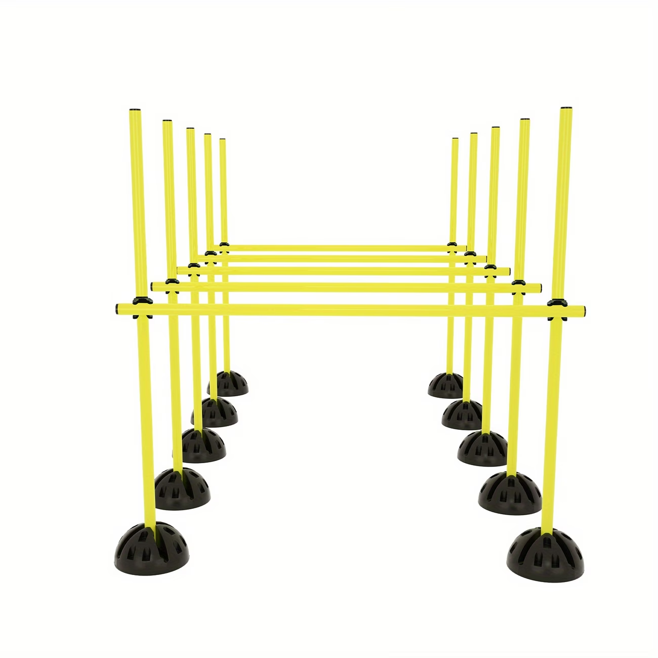 f9b00061e0942840c76a249f970ce11b.png