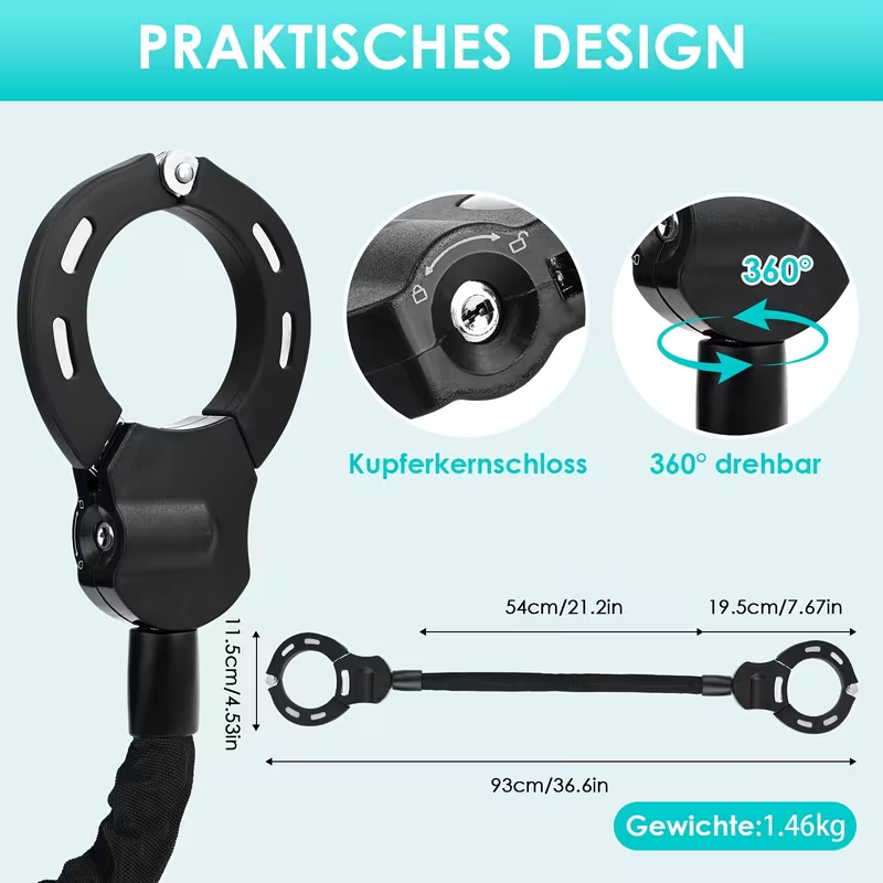 7876ab0c8ca25edc55ed7b358ca10563.png