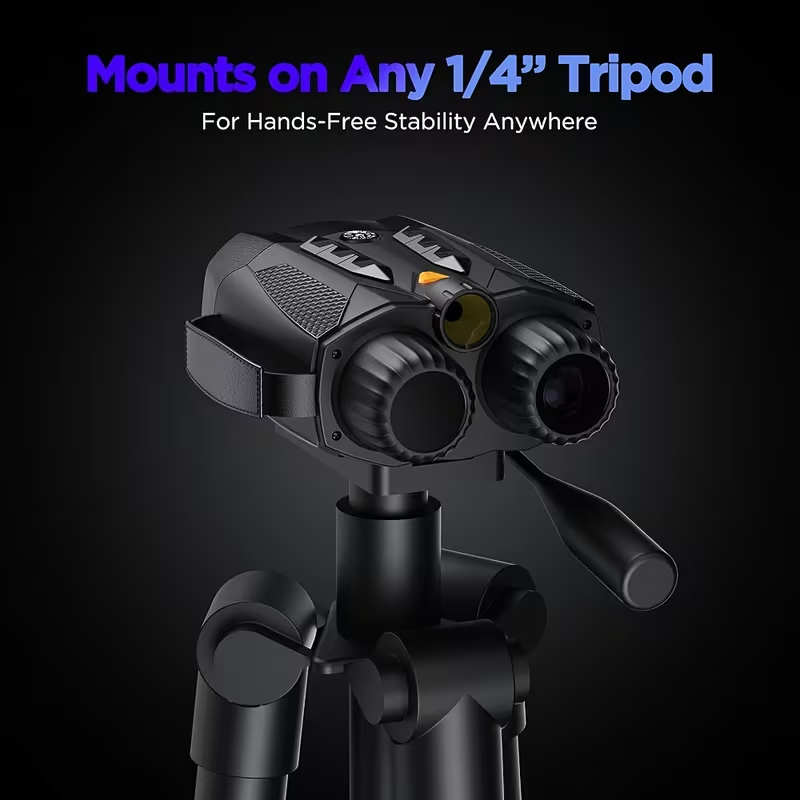 1783650409451488.png 018070c0158c69827f45e100e70a558b.png