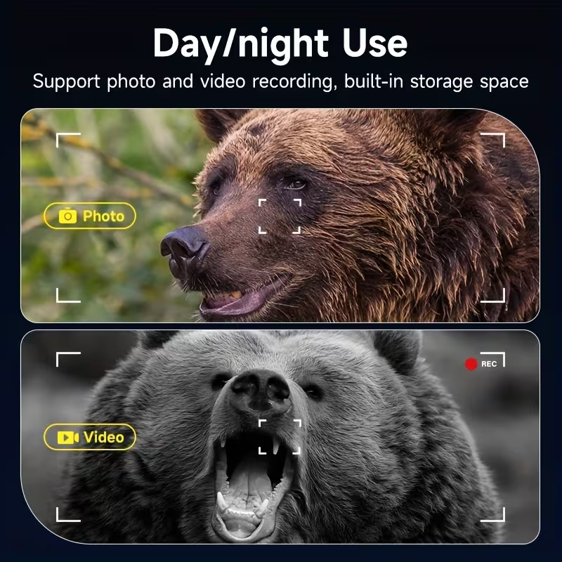 c101b330121d9a9c1b0918f0c3609437.png