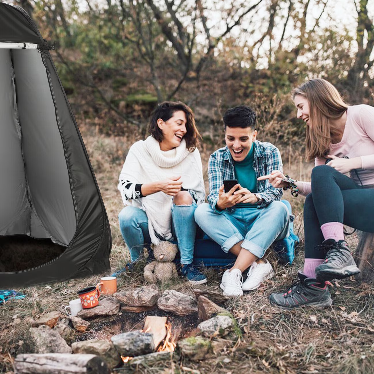d4a8f6ecf886eab8cefb023cd8ba66ef.png