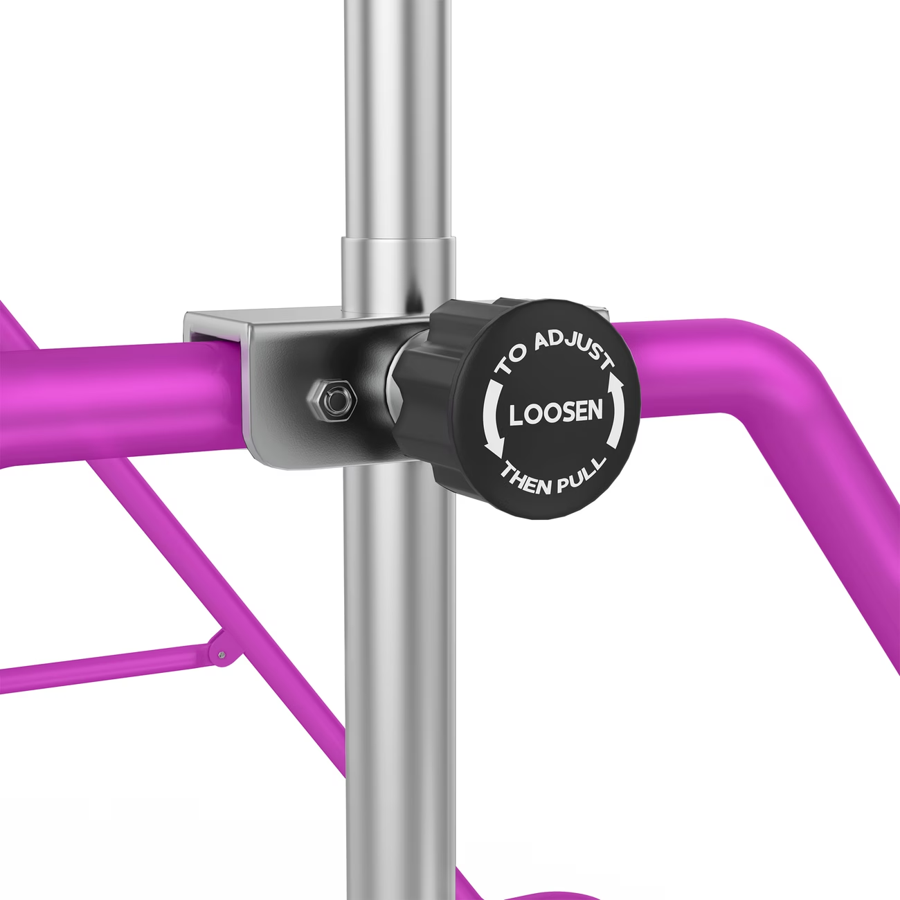 6b7bacea90d730f0443edca4c55c31f6.png