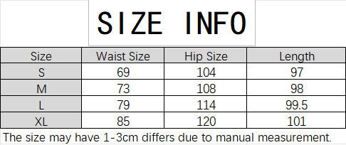 1783930925647953.png