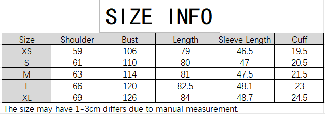 1783931143384515.png