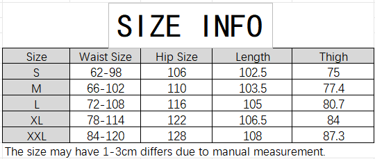 1783931628173301.png