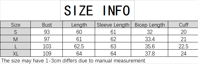 1783931796164776.png 16.png