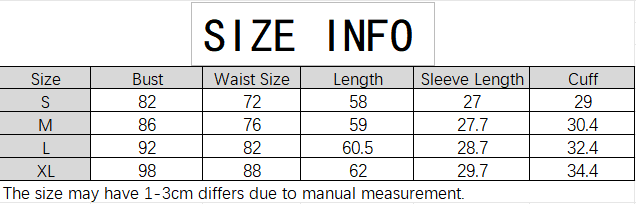 1783932010199613.png