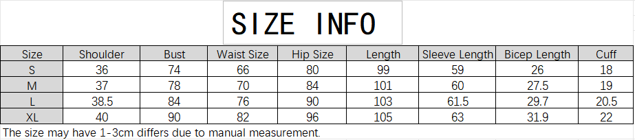1783932649738950.png