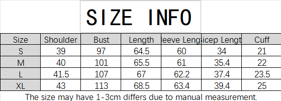 1783927277807850.png