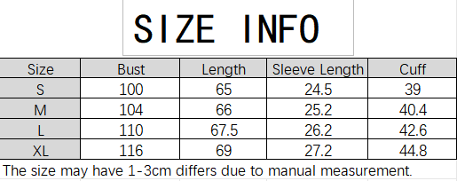 1783933799142415.png