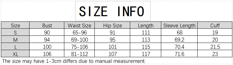 1783934055366522.png
