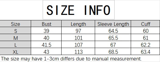 1783927702268521.png