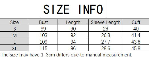 1783928210182762.png