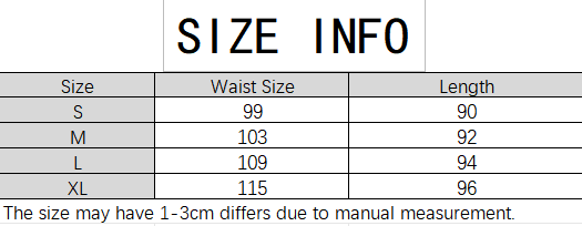 1783928660668029.png