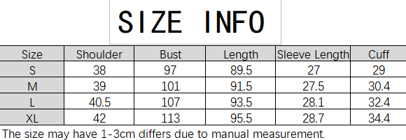 1783929423200130.png