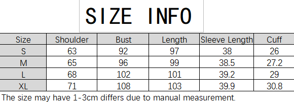 1783929609798480.png