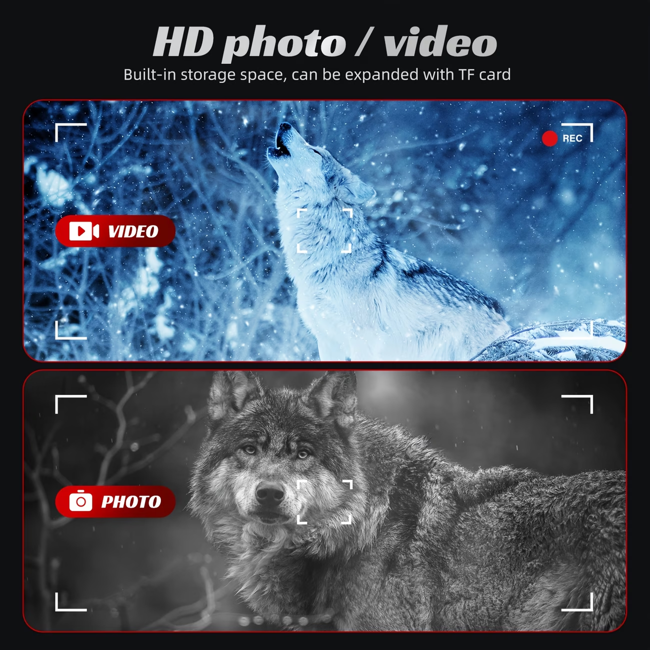 1783913290249677.png 94ff2300d823e396fb50c9a5ec75ac5a.png