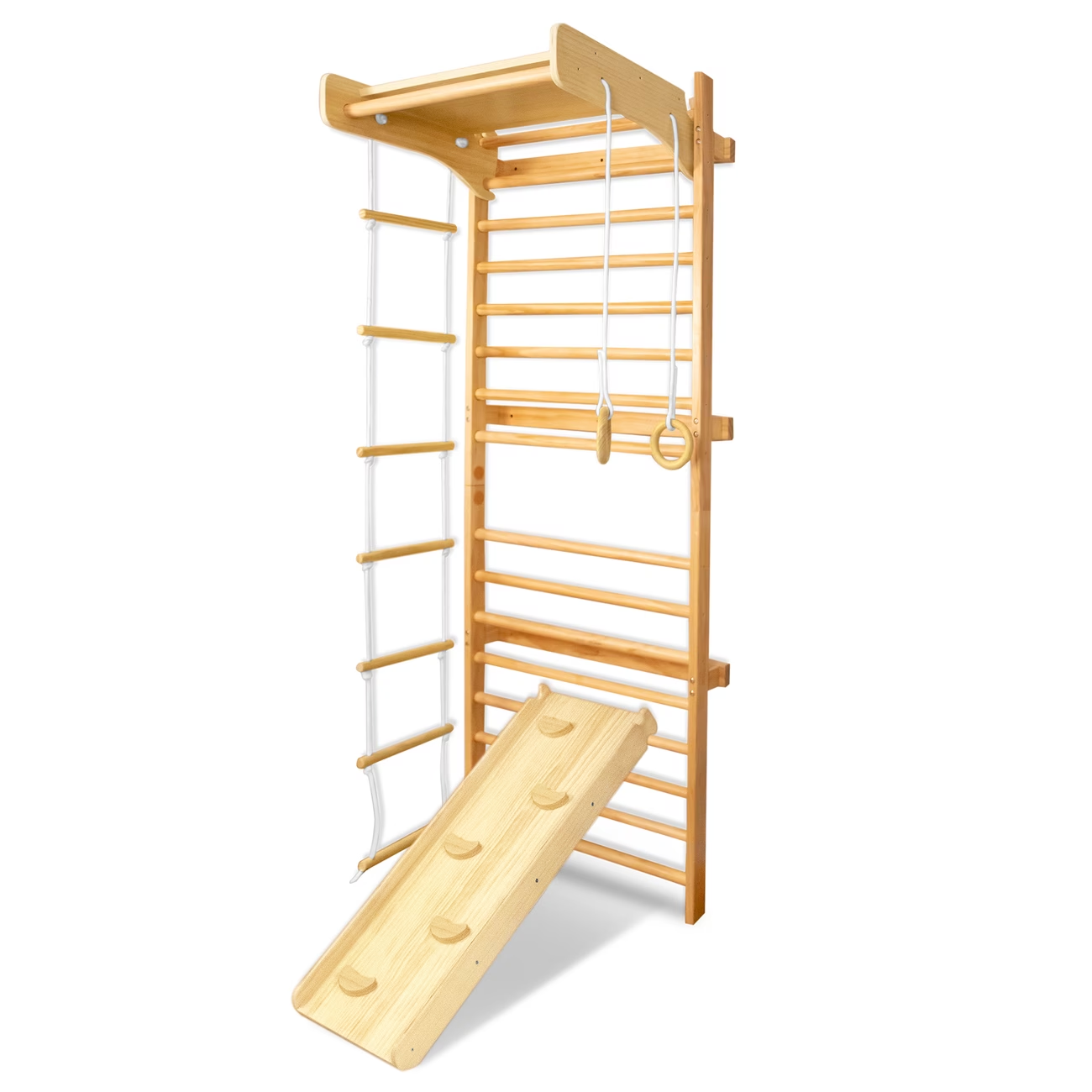 c958c8eb2aa7f1e99a6e2987cdea0f0f.png