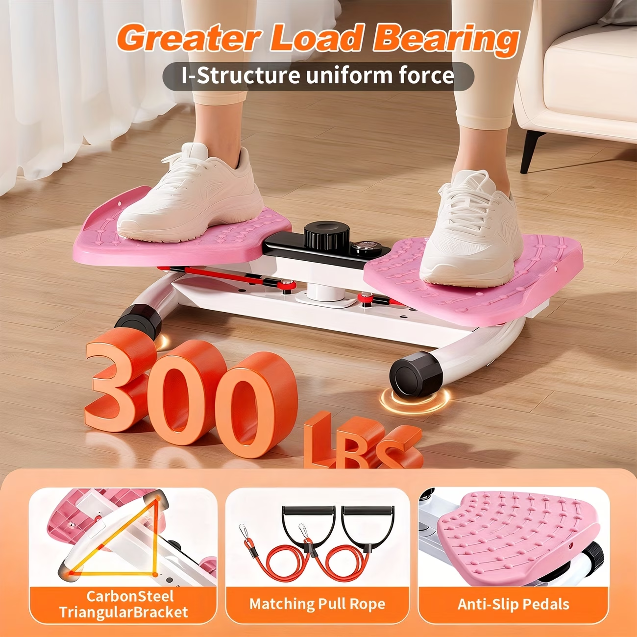 75f72c97ac9bd93ad1c212bed5b7f297.png