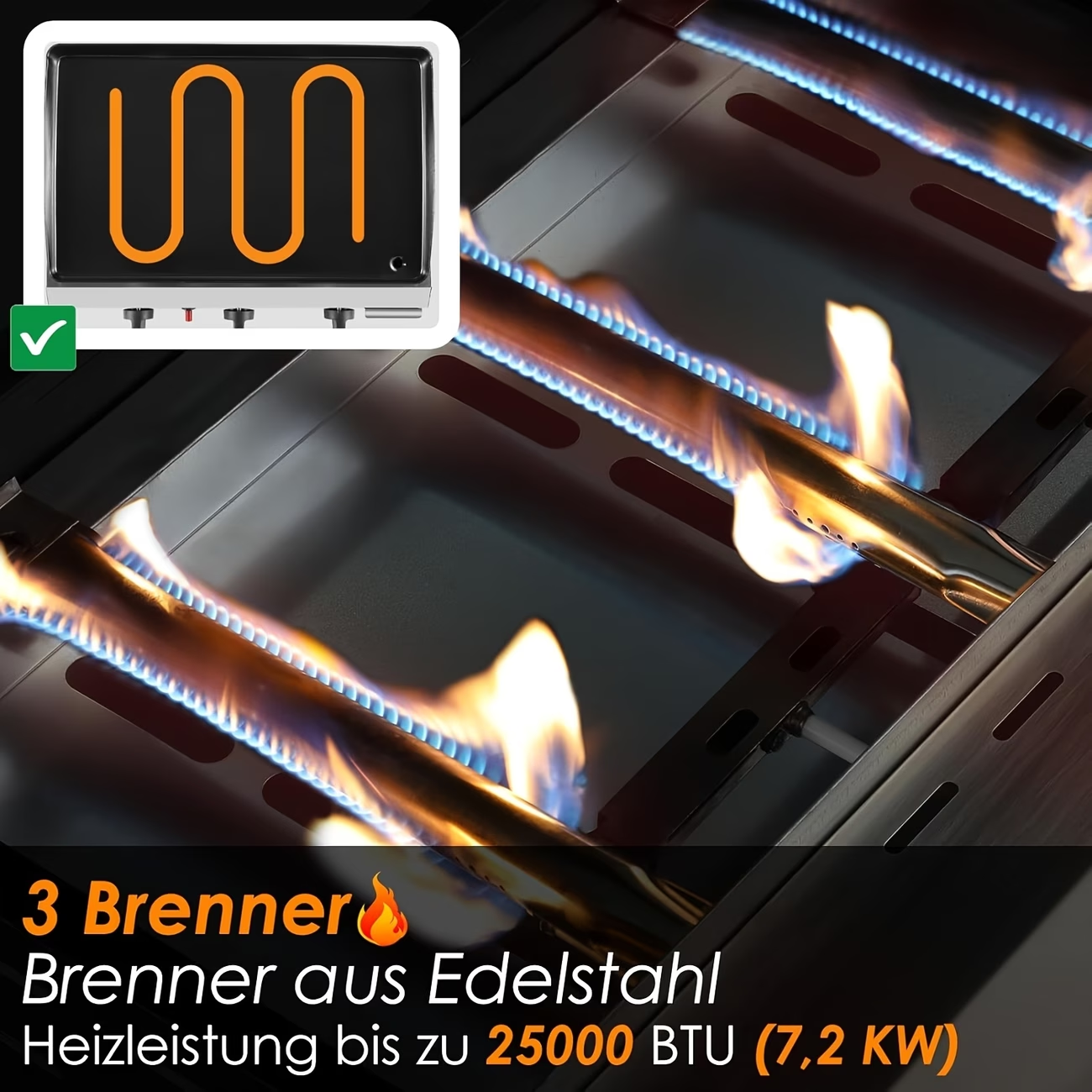 030c011030ff9bae2cc9114988548d9d.png