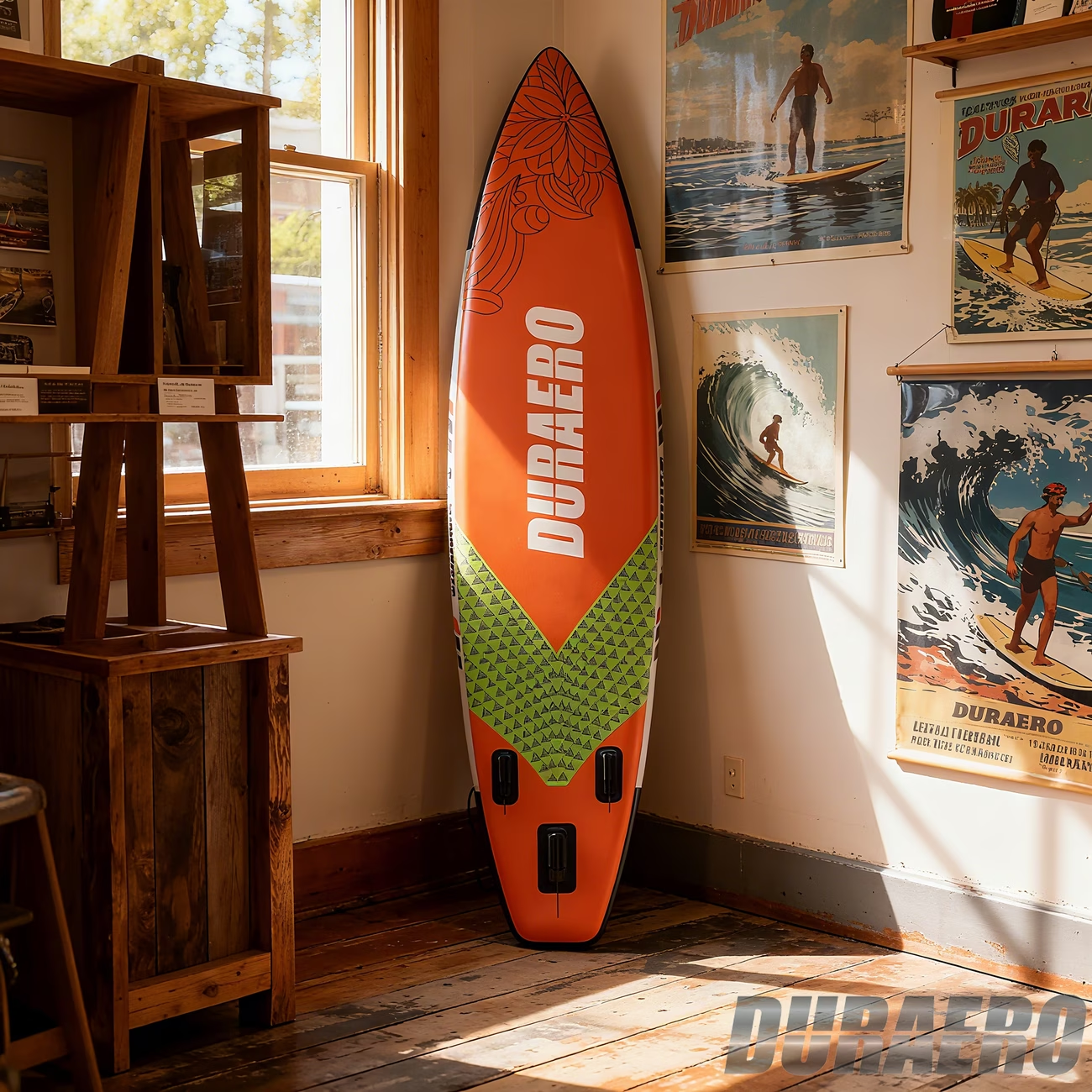 1783931616490662.png e9bc8abd41f9b34f509bac8815f846d3.png