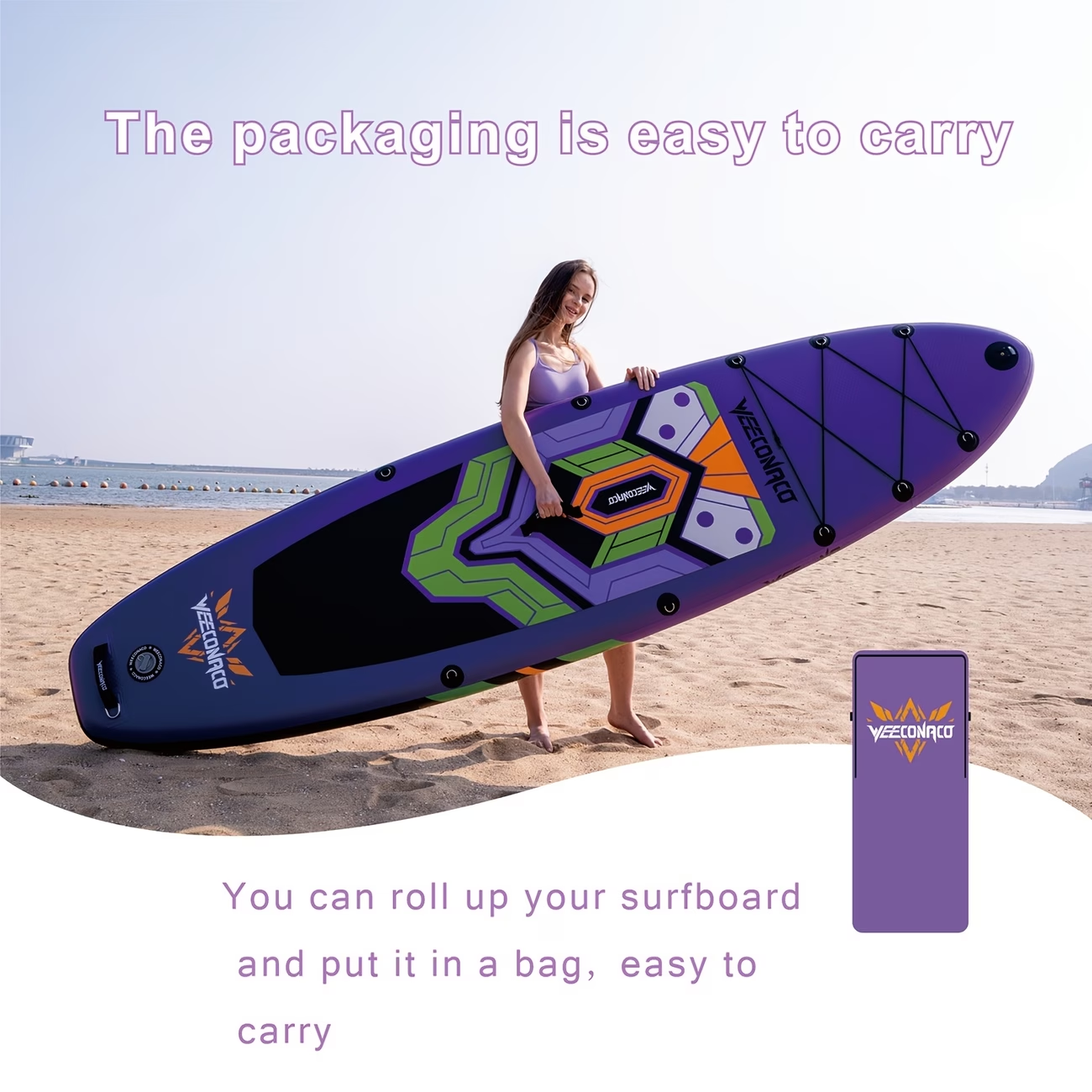 1784003518988557.png 51447545f8fa98f42c33529e4528f329.png