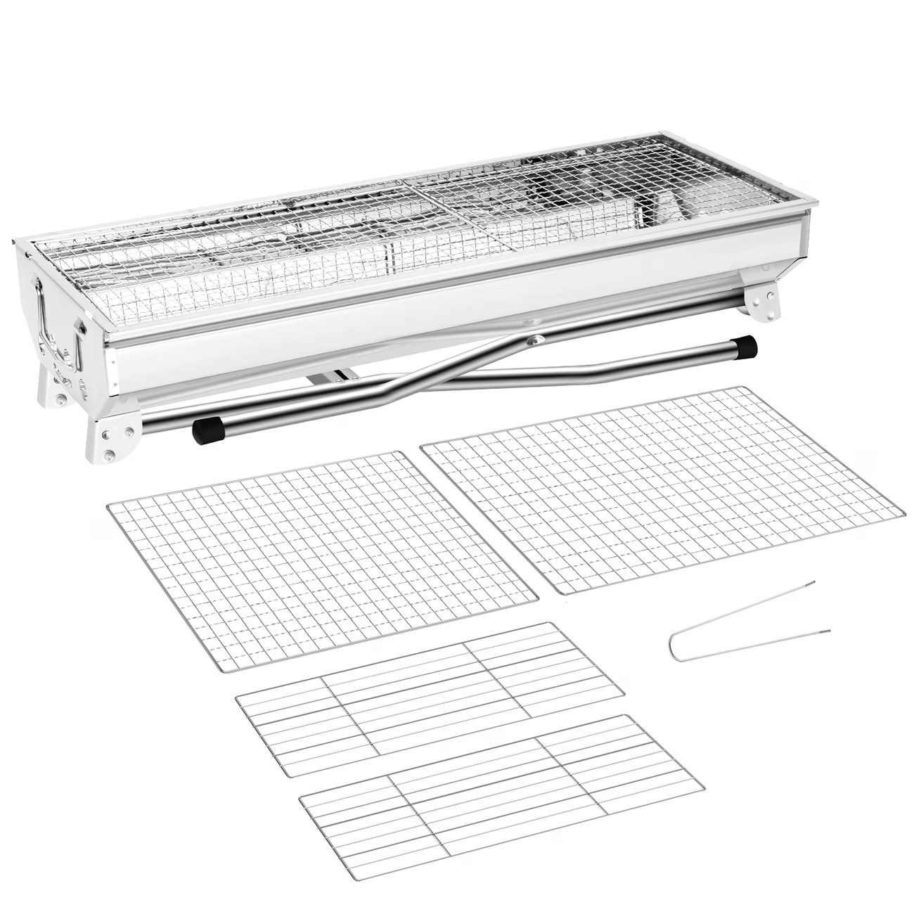 d3692af411c3bc24fa63cb5c42ae9eac.png