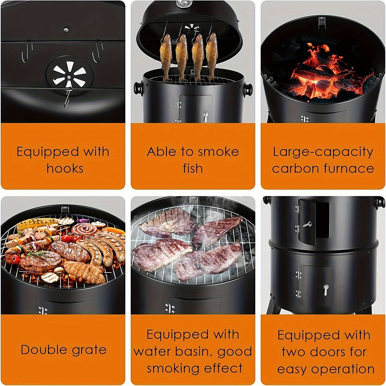 df11050f93467e8b198482cfdd73ec2a.png