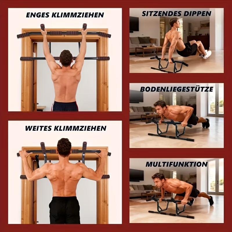d42217e2466d6d83c8077f62be14b5ac.png