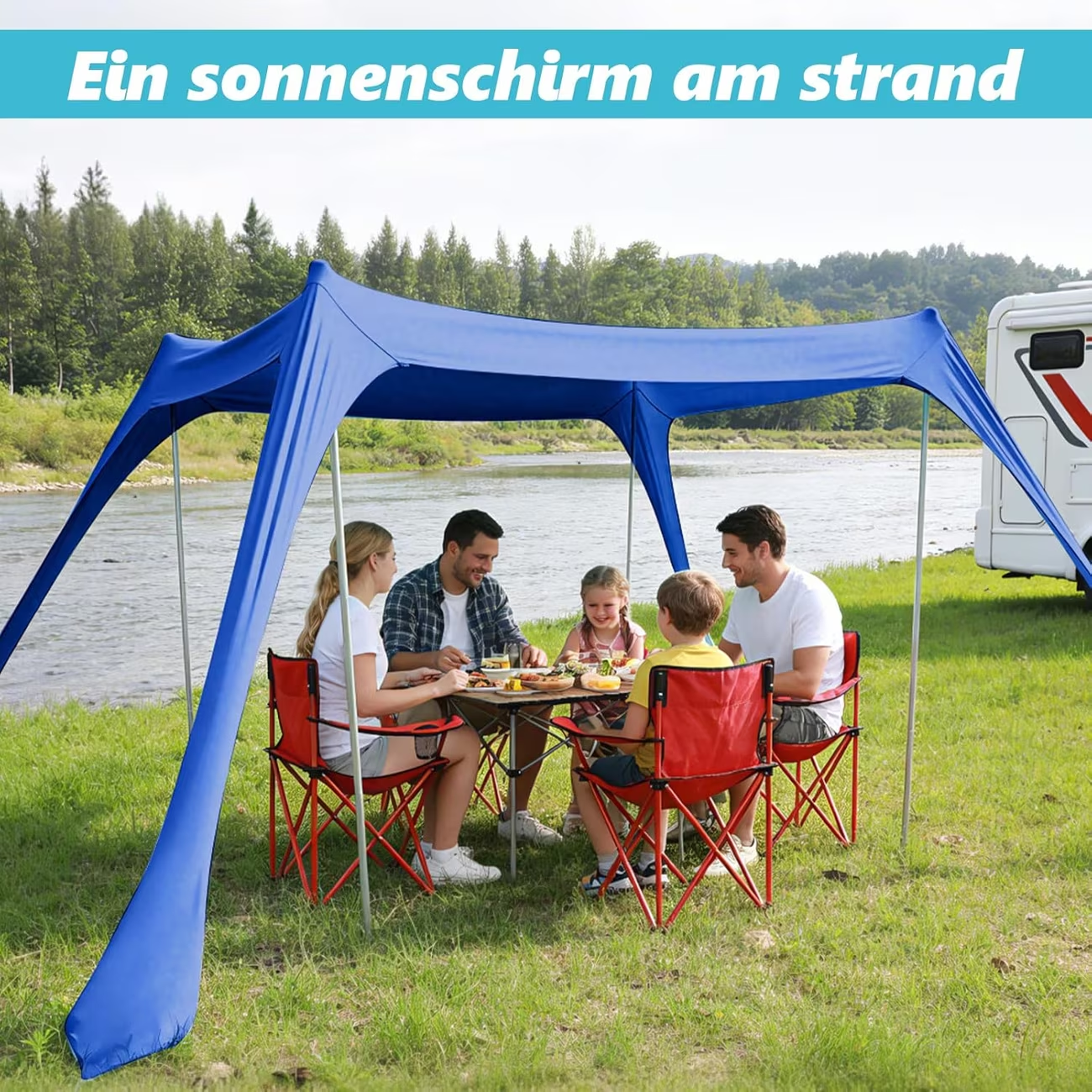 392c14bcf3a8049235754c7efe9b4243.png