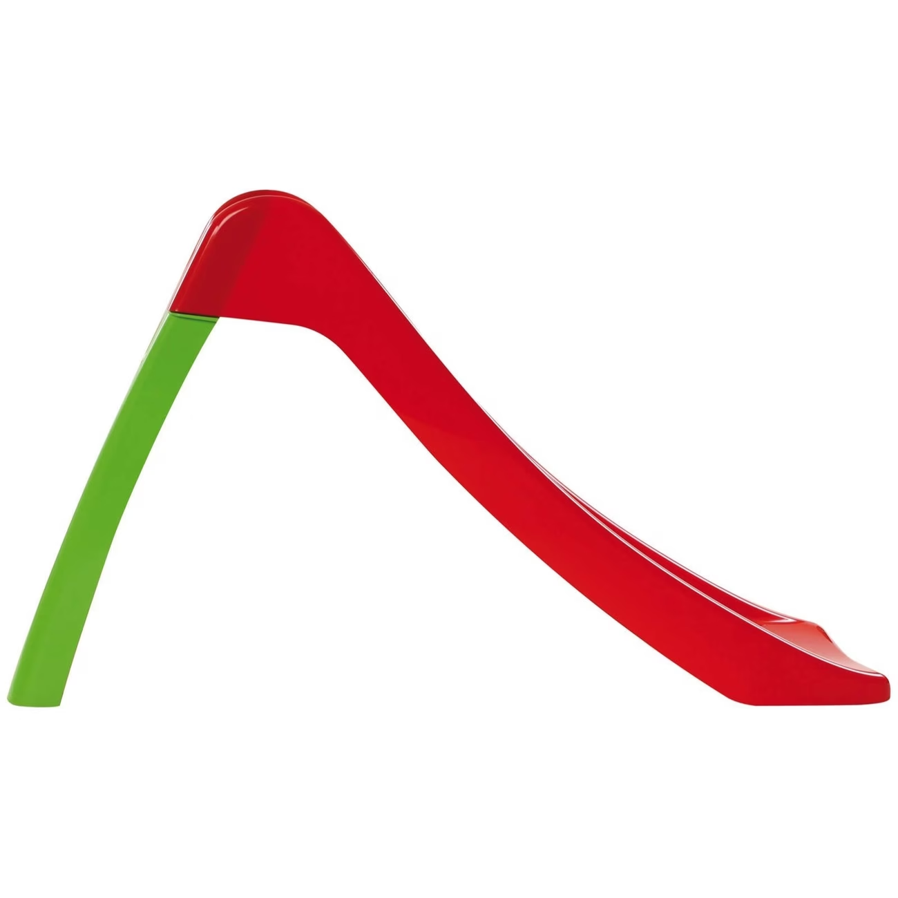 1784530863388990.png 72e9ac21e6d5b0cdc30ff486aab711a1.png