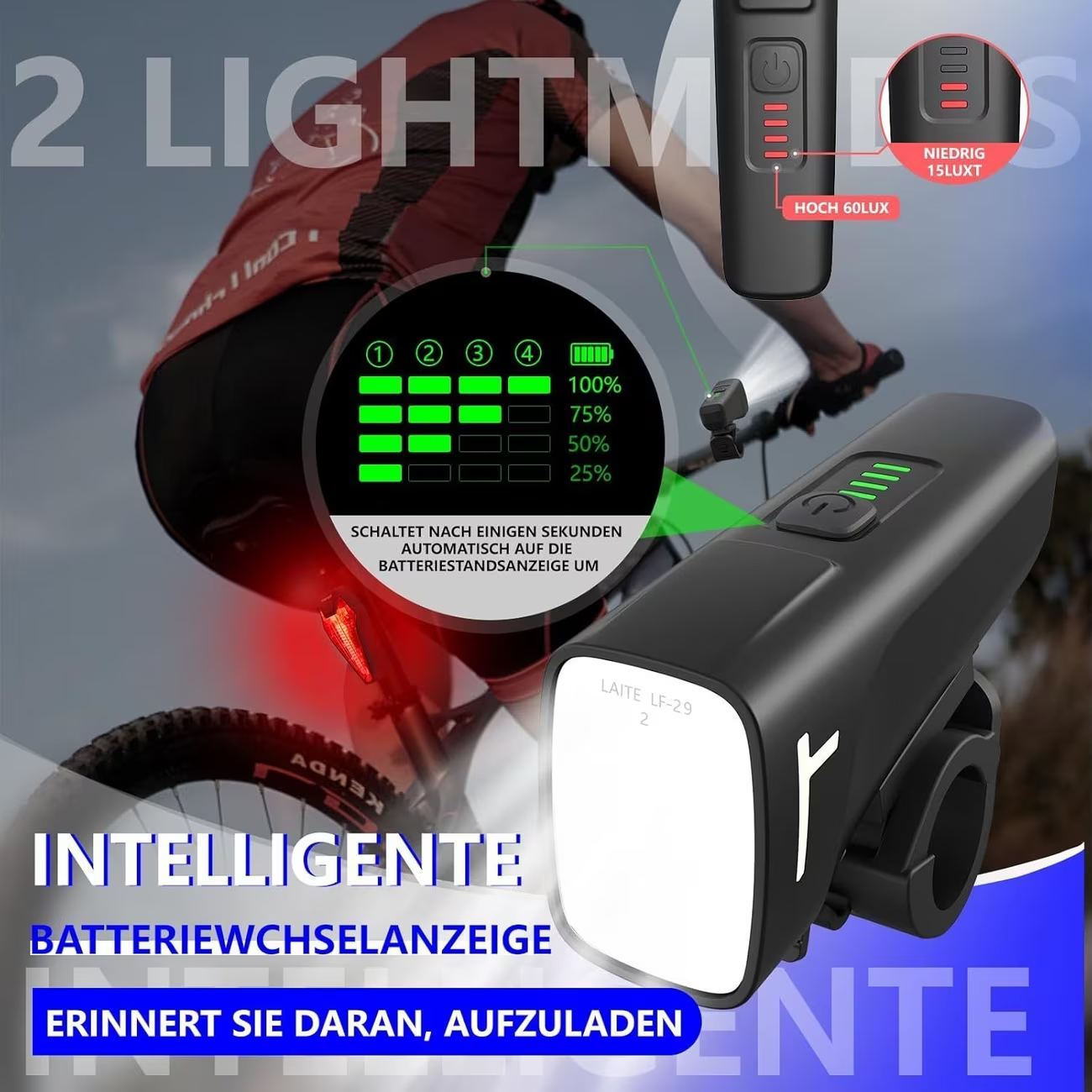 1784535476555074.png 86e2698f880d68ee8b42ddcbfc774731.png