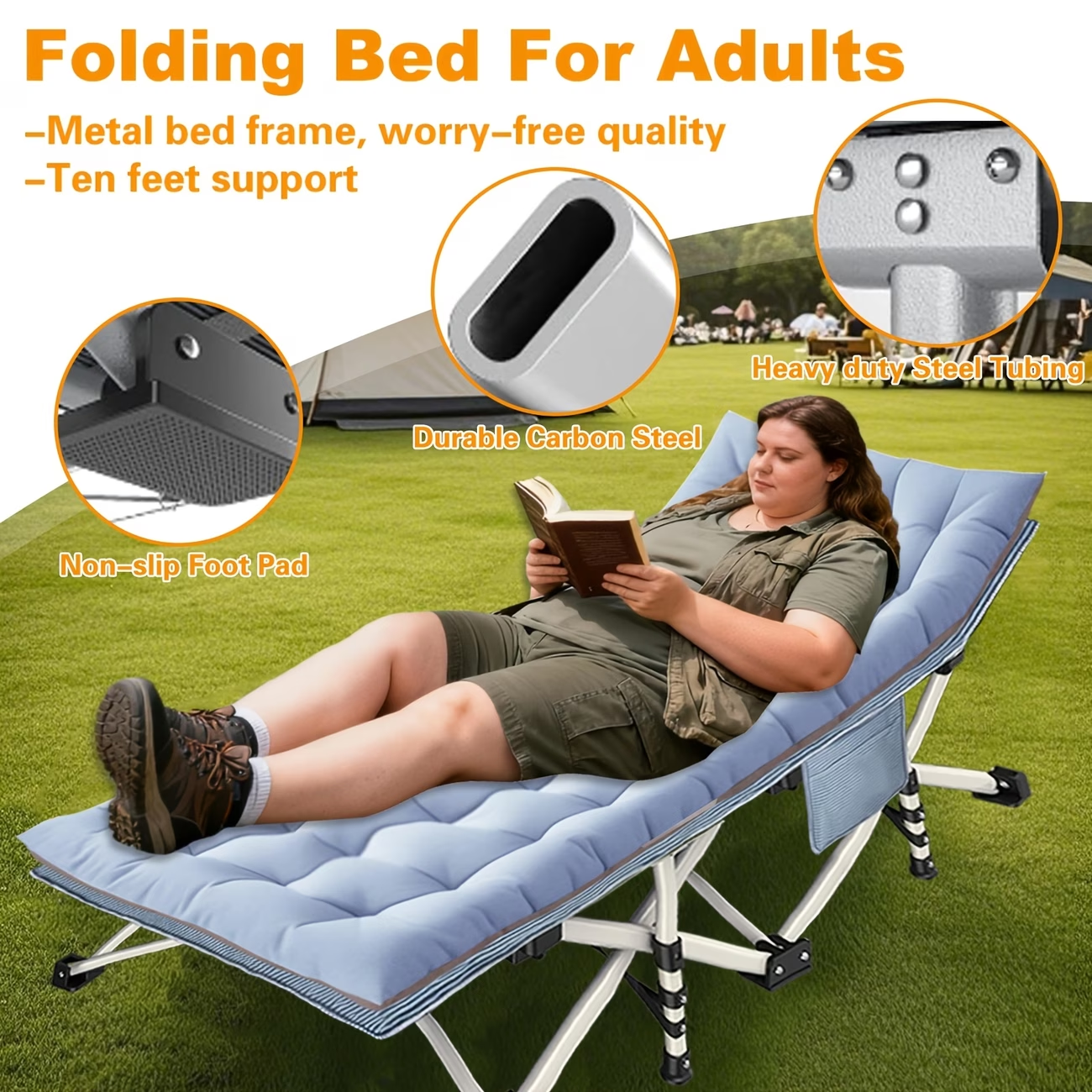 88f34b1a8f57881963d44a64831b8360.png