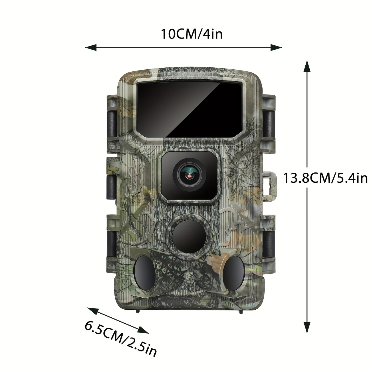 1784532902557282.png c0d9ba5d422b6dbb2d6bccad6b3c864d.png