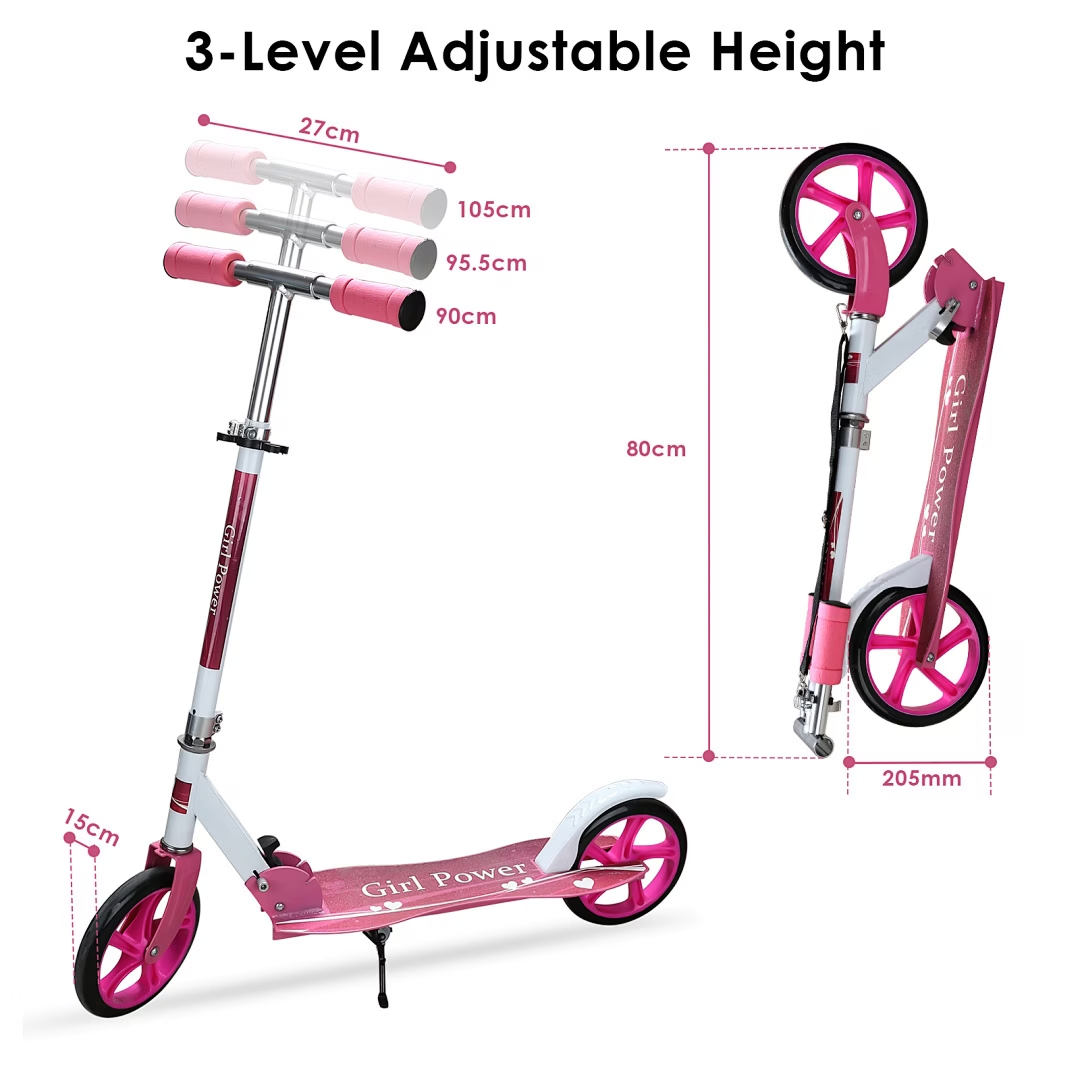 c484e7cdaf0802718807fad7d50279e9.png