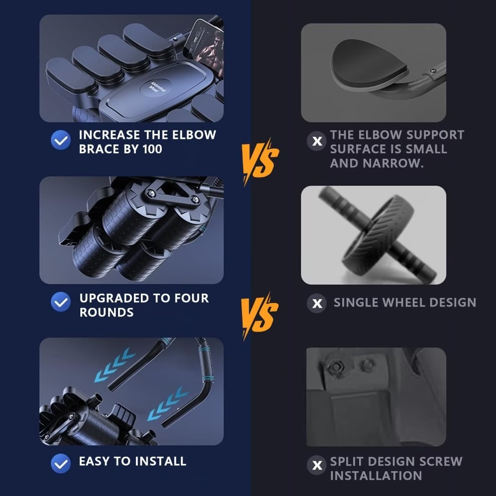 1ae5362d5f68e9ef35285bd0d1502875.png