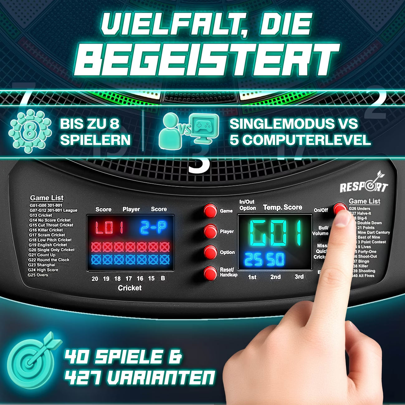 1784618205531905.png 4ec7a9fbfea1281798414e1e0f871b60.png