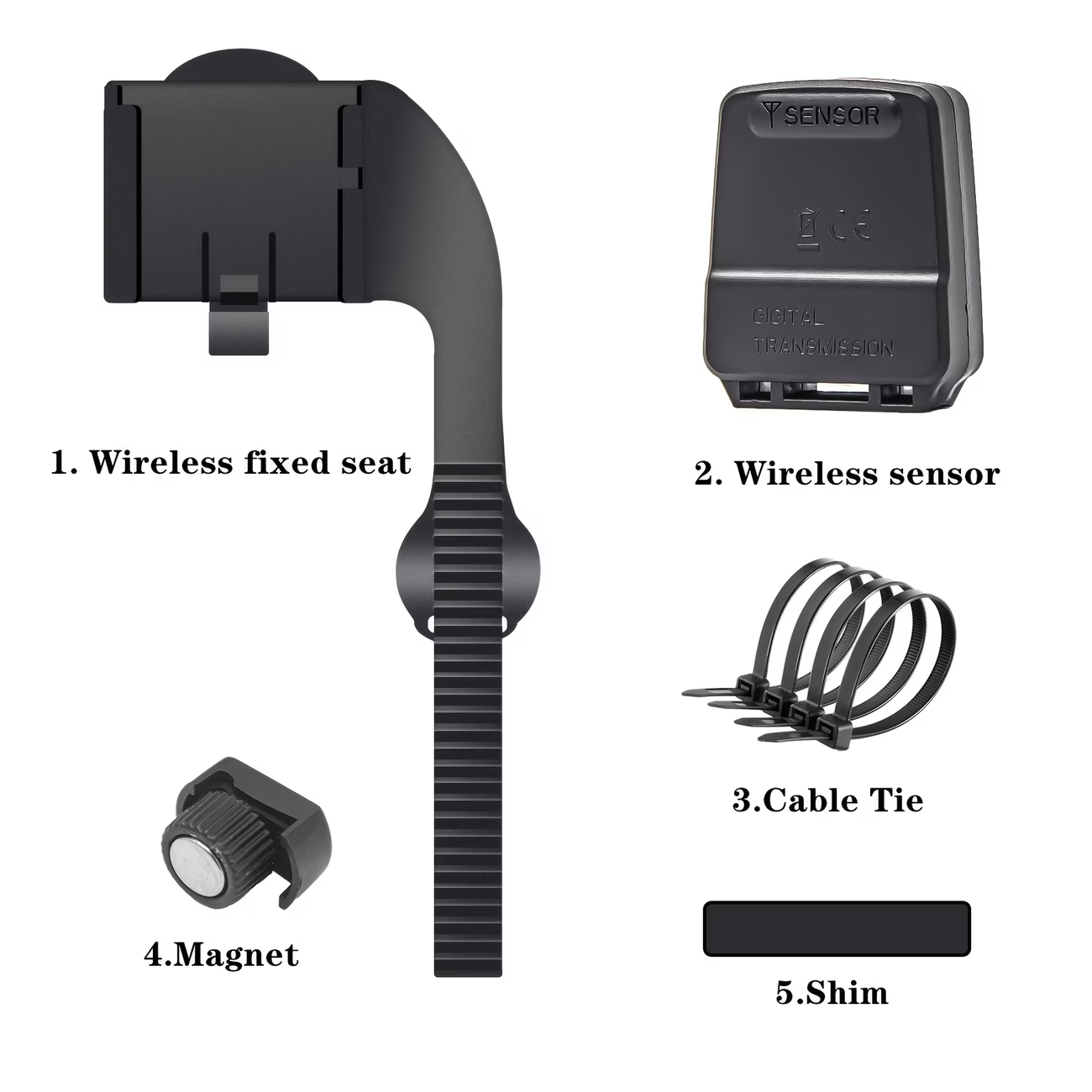 51f6475538d0ca977ecd6cbce107543f.png